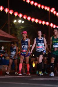 BIB: 
                            <button type="button" onclick="openModal(23417592)" class="btn btn-primary btn-sm float-right btn-popup" data-toggle="modal" data-target=".modal-high-quality">
                        <i class="fas fa-shopping-cart"></i> Add to Cart
                    </button>
                                            <button type="button" onclick="isThisMe(23417592, true)" class="btn btn-success btn-sm float-right btn-popup btn-isme hidden" data-toggle="tooltip" data-placement="bottom" title="นี่คือรูปของคุณใช่ไหม คลิกที่นี่เพื่อเอาเข้าอัลบั้ม">
                        <i class="fas fa-plus"></i> Add to album
                    </button>
                    <button type="button" onclick="isThisMe(23417592, false)" class="btn btn-warning btn-sm float-right btn-popup btn-isnotme hidden">
                        <i class="fas fa-ban"></i> Remove from album
                    </button>